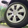 mazda demio 2012 quick_quick_DE3FS_DE3FS-531387 image 13