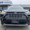 toyota rav4 2019 quick_quick_MXAA54_MXAA54-4005936 image 11