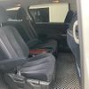 toyota estima 2010 CFJ1836581 image 11
