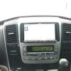 toyota alphard 2004 ENHANCEAUTO_1_ea301239 image 22