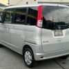 nissan roox 2012 CFJ1554241 image 3