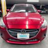 mazda demio 2018 CFJ1693824 image 2