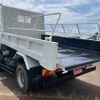 isuzu forward 2015 quick_quick_TKG-FRR90S1_FRR90-7076172 image 6