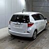 toyota ractis 2014 -TOYOTA--Ractis NSP120-2044856---TOYOTA--Ractis NSP120-2044856- image 6