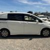 honda freed-spike-hybrid 2014 quick_quick_GP3_GP3-1214324 image 14