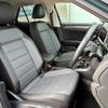 volkswagen volkswagen-others 2024 CFJ1680765 image 6
