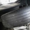 toyota c-hr 2017 -TOYOTA--C-HR ZYX10-2086701---TOYOTA--C-HR ZYX10-2086701- image 10