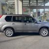 nissan x-trail 2011 -NISSAN--X-Trail LDA-DNT31--DNT31-209338---NISSAN--X-Trail LDA-DNT31--DNT31-209338- image 6