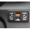 toyota sienta 2021 -TOYOTA--Sienta 5BA-NSP170G--NSP170-7288399---TOYOTA--Sienta 5BA-NSP170G--NSP170-7288399- image 17