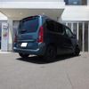 fiat fiat-doblo 2024 CFJ1803728 image 2
