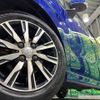 daihatsu move 2019 CFJ1746054 image 12