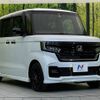 honda n-box 2022 -HONDA--N BOX 6BA-JF3--JF3-5171566---HONDA--N BOX 6BA-JF3--JF3-5171566- image 16