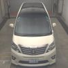 toyota alphard 2013 -TOYOTA 【足立 330ﾁ1382】--Alphard GGH20W-8075018---TOYOTA 【足立 330ﾁ1382】--Alphard GGH20W-8075018- image 7
