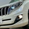 toyota land-cruiser-prado 2015 -TOYOTA--Land Cruiser Prado CBA-TRJ150W--TRJ150-0055274---TOYOTA--Land Cruiser Prado CBA-TRJ150W--TRJ150-0055274- image 19