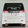 suzuki solio 2012 quick_quick_MA15S_MA15S-139375 image 16