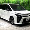 toyota voxy 2019 -TOYOTA--Voxy DBA-ZRR80W--ZRR80-0549454---TOYOTA--Voxy DBA-ZRR80W--ZRR80-0549454- image 18