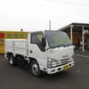 isuzu elf-truck 2016 CFJ8836084 image 3