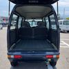suzuki carry-van 1995 Mitsuicoltd_SZCV788591R0306 image 14