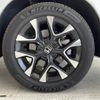 honda honda-others 2023 CFJ1535517 image 22