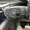 peugeot 5008 2022 -PEUGEOT--Peugeot 5008 5BA-P875G06--VF3M45GFUNS065832---PEUGEOT--Peugeot 5008 5BA-P875G06--VF3M45GFUNS065832- image 30