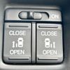 honda n-box 2016 quick_quick_JF1_JF1-1836545 image 4
