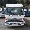 hino ranger 2015 -HINO--Hino Ranger TKG-FD9JLAG--FD9JLA-15098---HINO--Hino Ranger TKG-FD9JLAG--FD9JLA-15098- image 11