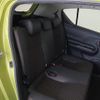 toyota aqua 2015 CFJ1661481 image 13