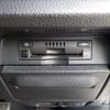 toyota noah 2020 CFJ1633047 image 33