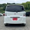 honda freed-spike-hybrid 2013 quick_quick_GP3_GP3-1112186 image 5