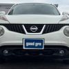 nissan juke 2012 TE4837 image 17