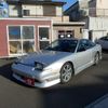 nissan 180sx 1998 quick_quick_RPS13_RPS13-326004 image 10