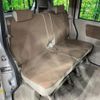 suzuki every-wagon 2010 CFJ1761690 image 9
