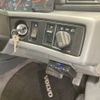 volvo 740 1990 -VOLVO 【山口 331た740】--Volvo 740 7B234-L2452663---VOLVO 【山口 331た740】--Volvo 740 7B234-L2452663- image 7
