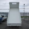 isuzu elf-truck 2012 CFJ1799618 image 20