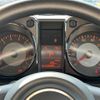 suzuki jimny 2021 CFJ1578555 image 5