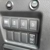 nissan elgrand 2012 quick_quick_DBA-TE52_TE52-032979 image 7