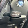 toyota c-hr 2017 -TOYOTA--C-HR DAA-ZYX10--ZYX10-2059238---TOYOTA--C-HR DAA-ZYX10--ZYX10-2059238- image 5