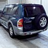 mitsubishi pajero 2002 -MITSUBISHI--Pajero V78W-0200734---MITSUBISHI--Pajero V78W-0200734- image 2