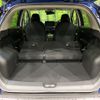 nissan note 2022 CFJ1759509 image 10