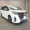 toyota noah 2019 -TOYOTA--Noah DBA-ZRR80W--ZRR80-0557801---TOYOTA--Noah DBA-ZRR80W--ZRR80-0557801- image 24