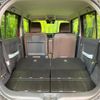 suzuki hustler 2018 quick_quick_MR41S_MR41S-320739 image 10