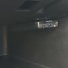 renault twingo 2024 CFJ1842392 image 8