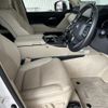 toyota land-cruiser 2021 23941502 image 13