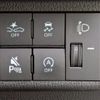 daihatsu move-canbus 2022 quick_quick_5BA-LA860S_LA860S-0002955 image 16
