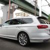 volkswagen passat-variant 2016 -VOLKSWAGEN 【名古屋 384ﾄ1125】--VW Passat Variant 3CCZE--GE127805---VOLKSWAGEN 【名古屋 384ﾄ1125】--VW Passat Variant 3CCZE--GE127805- image 15