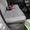 daihatsu hijet-van 2012 CFJ1814813 image 9