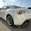 subaru brz 2012 -SUBARU--BRZ DBA-ZC6--ZC6-007032---SUBARU--BRZ DBA-ZC6--ZC6-007032- image 21