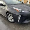 toyota prius 2020 -TOYOTA--Prius DAA-ZVW51--ZVW51-6148142---TOYOTA--Prius DAA-ZVW51--ZVW51-6148142- image 6