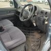 daihatsu atrai-wagon 2005 CFJ1630790 image 3