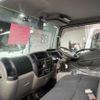 nissan atlas 2014 CFJ1560235 image 60